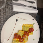 Photo n°2 de l'avis de Max.a fait le 12/12/2023 à 20:38 sur le  Hotel NH Milano 2 Residence à Segrate