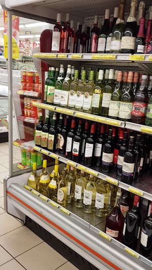 Shoprite Florida - photo 1