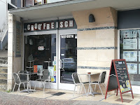 Photos du propriétaire du Sandwicherie Croq' Freisch à Saint-Julien-en-Genevois - n°1