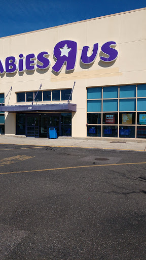 Baby Store «Babies