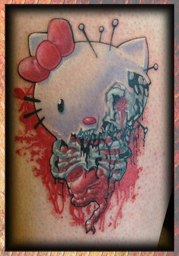 Explore womens shoulder tattoo ideas, creative tattoo ideas in Omaha, available at Eternal Tattoo & Body Piercing - Omaha