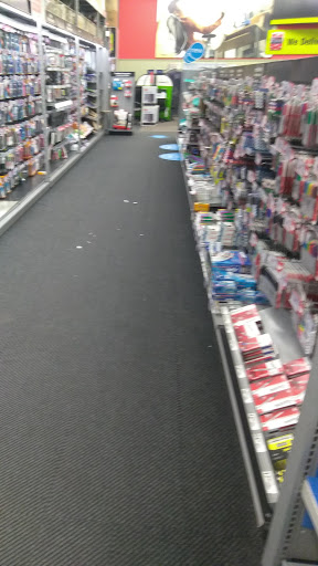 Office Supply Store «Staples», reviews and photos, 6104 Sepulveda Blvd, Van Nuys, CA 91411, USA