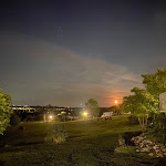 Photo n°1 de l'avis de Federico.o fait le 07/05/2023 à 08:32 sur le  Villa I Tramonti à Saludecio