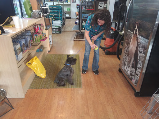 Pet Store «Good Life Pet Center», reviews and photos, 525 S Main St, Heber City, UT 84032, USA