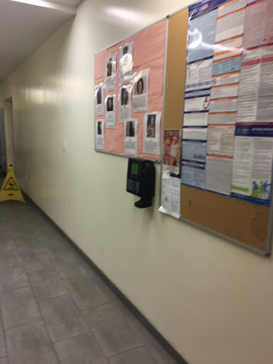 Youth Organization «Coney Island YMCA», reviews and photos, 2980 W 29th St, Brooklyn, NY 11224, USA