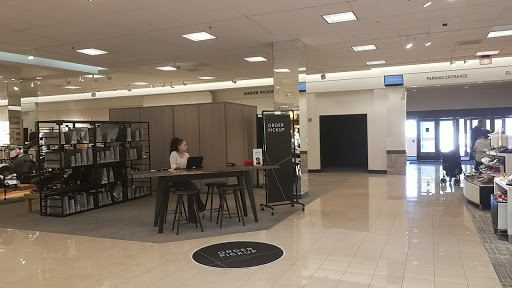 Department Store «Nordstrom», reviews and photos, 1200 Morris Turnpike, Short Hills, NJ 07078, USA
