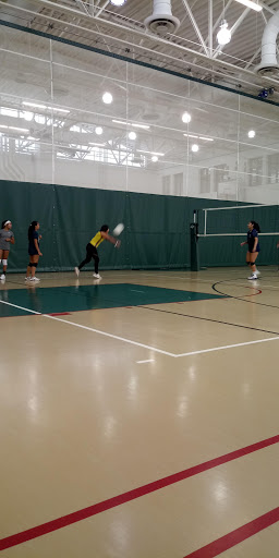 Community Center «Apex Community Center», reviews and photos, 53 Hunter St, Apex, NC 27502, USA