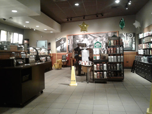 Coffee Shop «Starbucks», reviews and photos, 775 E Belvidere Rd, Grayslake, IL 60030, USA