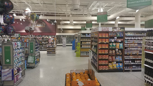 Supermarket «Publix Super Market at Tree Summit Village», reviews and photos, 3870 Peachtree Industrial Blvd, Duluth, GA 30096, USA
