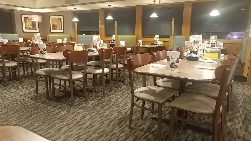 Perkins Restaurant & Bakery 50208