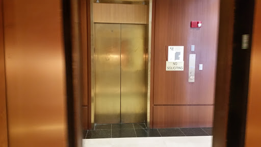 Attorney «Law Office of Kenneth C. Gallagher», reviews and photos