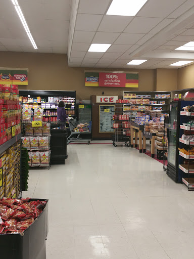 Grocery Store «Grocery Outlet Bargain Market», reviews and photos, 301 N Lewis Rd, Royersford, PA 19468, USA