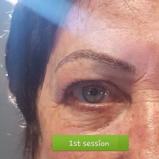 Find mens tattoo ideas quotes for your next unique tattoo in Garden Grove at Saints & Sinners Tattoo