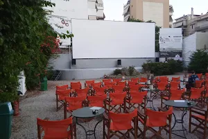Melina Cinema (summer) image