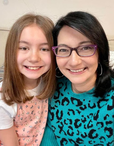 Day Spa «Luxury Salon & Spa», reviews and photos, 466 S Atlanta St, Roswell, GA 30075, USA