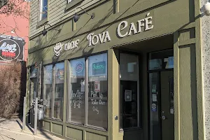L'Arche Tova Café image