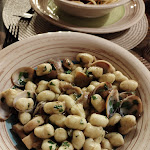 Photo n°4 de l'avis de Arianna.a fait le 02/06/2023 à 16:46 sur le  L'Anfiteatro Ristorante Pizzeria à Sutri