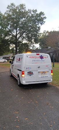 Roadsiderx Roadside Assistance Network - Photo 8 - Car repair in Decatur, AL, Huntsville