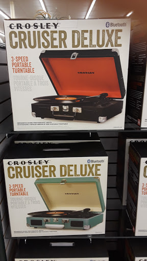 Craft Store «Hobby Lobby», reviews and photos, 505 N Foothills Plaza Dr, Maryville, TN 37801, USA