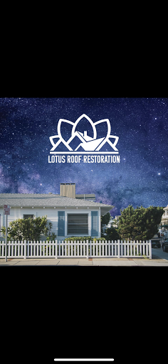 Lotus Leaks And Roof Restorations