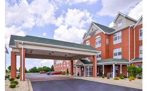 Country Inn & Suites by Radisson, Tinley Park, IL image