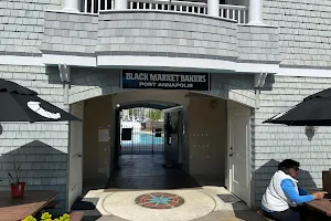 Black Market Port Annapolis image