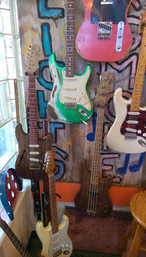 Rug Store «The Scarab», reviews and photos, 201 Main St, Minturn, CO 81645, USA