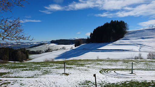 site_photo1