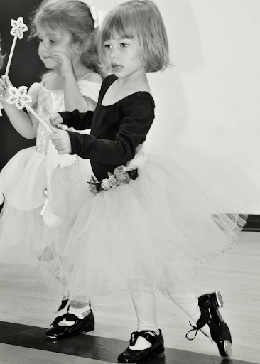 Dance School «Creation Station Dance», reviews and photos, 2370 Crenshaw Blvd, Torrance, CA 90501, USA