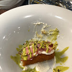 Photo n°5 de l'avis de Monica.i fait le 25/10/2023 à 21:35 sur le  Donna Cira à Rome