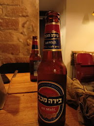Photo n°127 de Miznon Paris à Paris ()