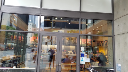 Coffee Shop «Philz Coffee», reviews and photos, 801 S Hope St A, Los Angeles, CA 90017, USA