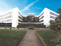 Centre de radiologie et d'échographie de la Polyclinique de Picardie Amiens