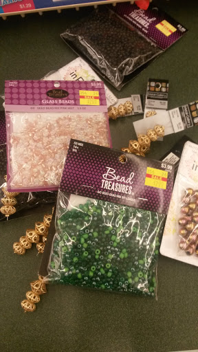 Craft Store «Hobby Lobby», reviews and photos, 1428 River Valley Blvd, Lancaster, OH 43130, USA