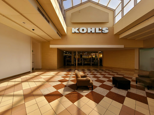 Kohls image