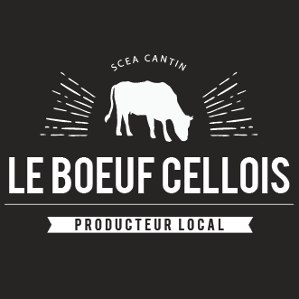 SCEA Cantin à La Celle-sur-Loire