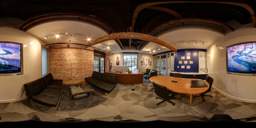 Criminal Justice Attorney «The Bateman Law Firm», reviews and photos