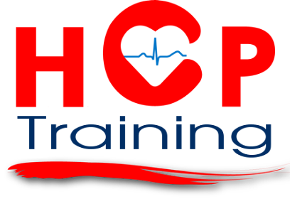 Health Care Provider Training : First Aid, CPR & AED