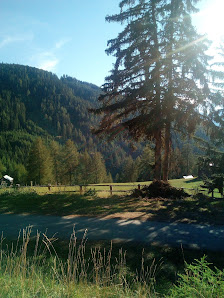 Naturspielplatz Bach am Moor Fendels 832, 6528 Fendels, Österreich