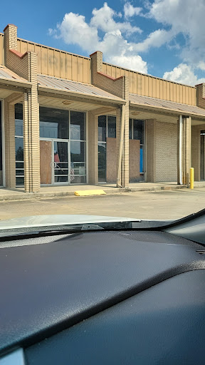 Non-Profit Organization «Salvation Army The», reviews and photos, 7361 Airline Hwy, Baton Rouge, LA 70805, USA