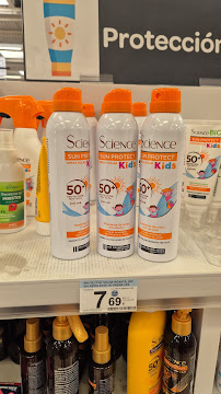 Family Dollar - Photo 2 - Car repair in Rockford, IL, Rockford