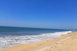 Uduma Beach image