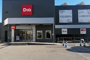 Supermercados Dia image