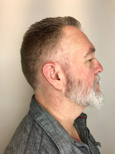 Hair Salon «Salon Westlake», reviews and photos, 4673 Lakeview Canyon Rd, Westlake Village, CA 91361, USA