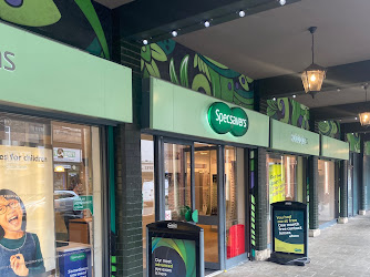 Specsavers Opticians and Audiologists - Bedminster