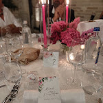 Photo n°12 de l'avis de Manu.l fait le 20/08/2021 à 07:58 sur le  Villa Anitori Prestige Relais e Spa à Loro Piceno