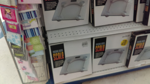 Discount Store «99 Cents Only Stores», reviews and photos, 300 W Kettleman Ln, Lodi, CA 95240, USA