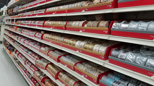 Craft Store «Michaels», reviews and photos, 520 E Expy 83, McAllen, TX 78503, USA