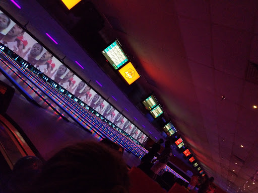Bowling Alley «AMF Tempe Village Lanes», reviews and photos, 4407 S Rural Rd, Tempe, AZ 85282, USA