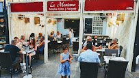 Photos du propriétaire du Restaurant Le Montana à Sainte-Maxime - n°8